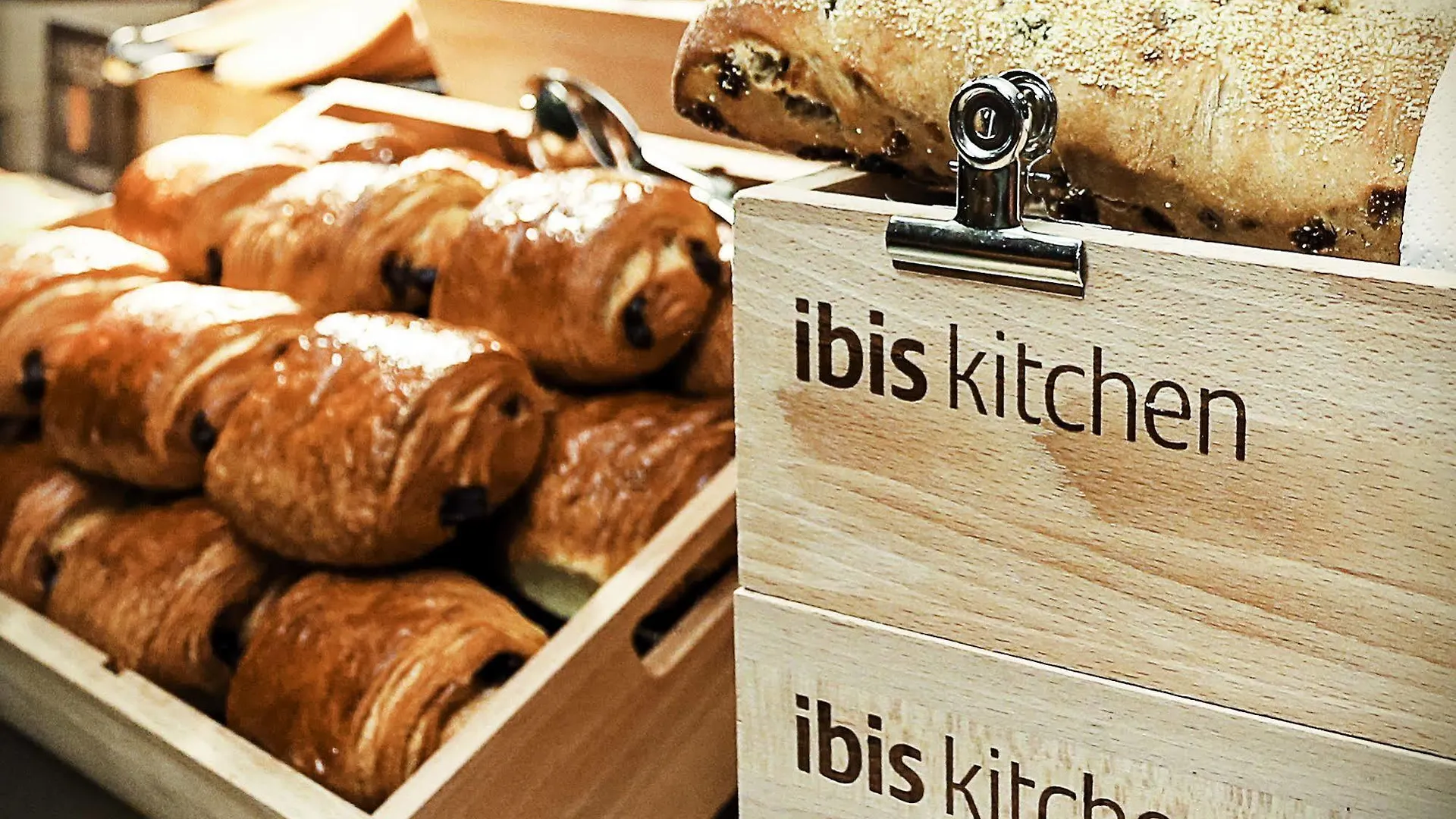 Hotel Ibis Coimbra Centro
