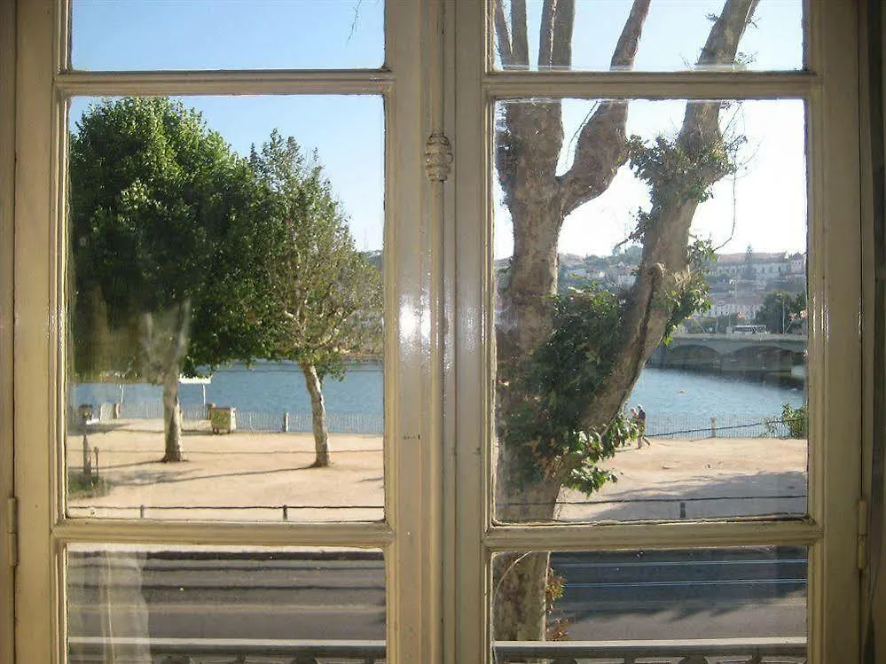 Hotel Ibis Coimbra Centro