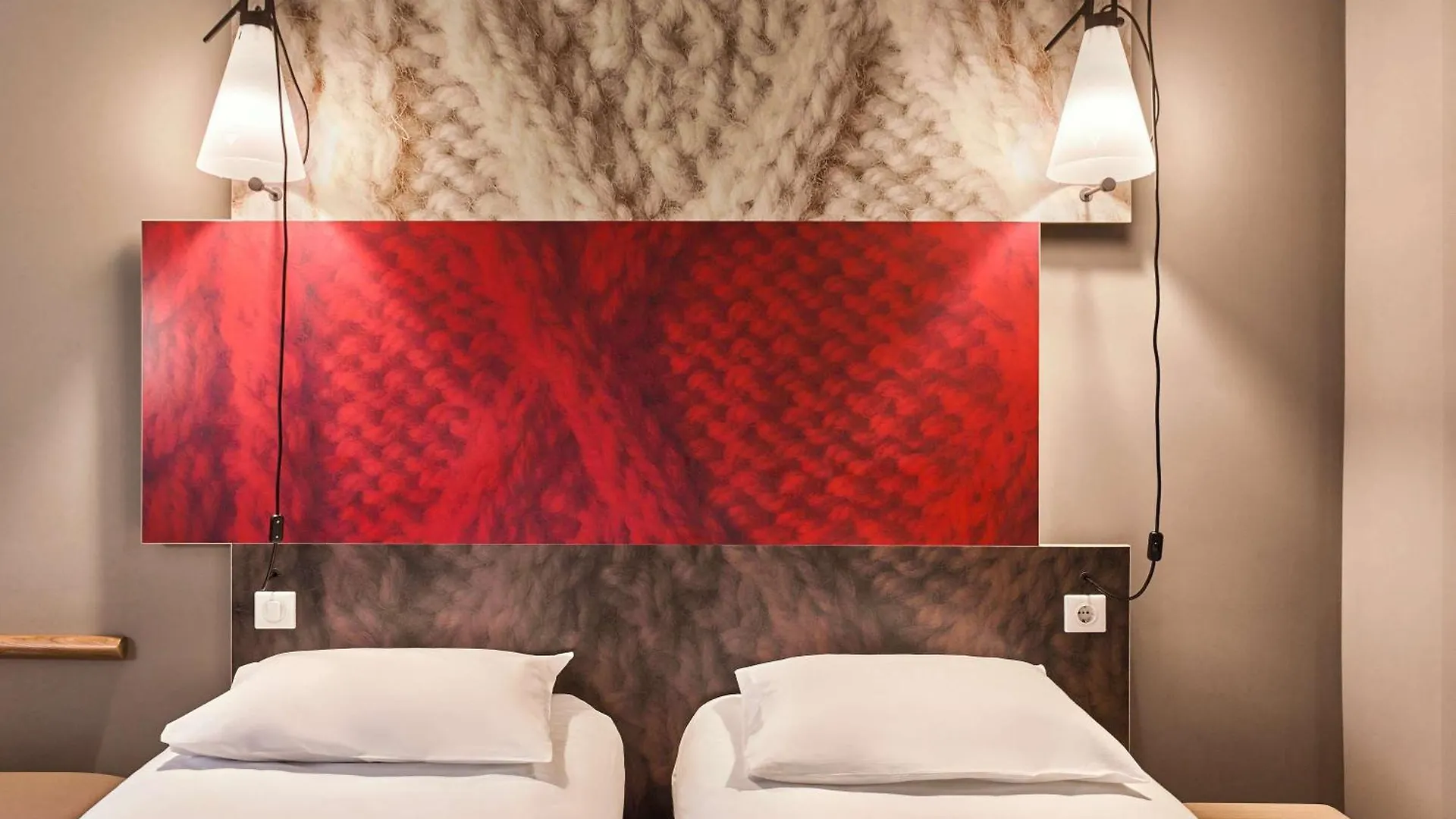 **  Hotel Ibis Coimbra Centro פורטוגל