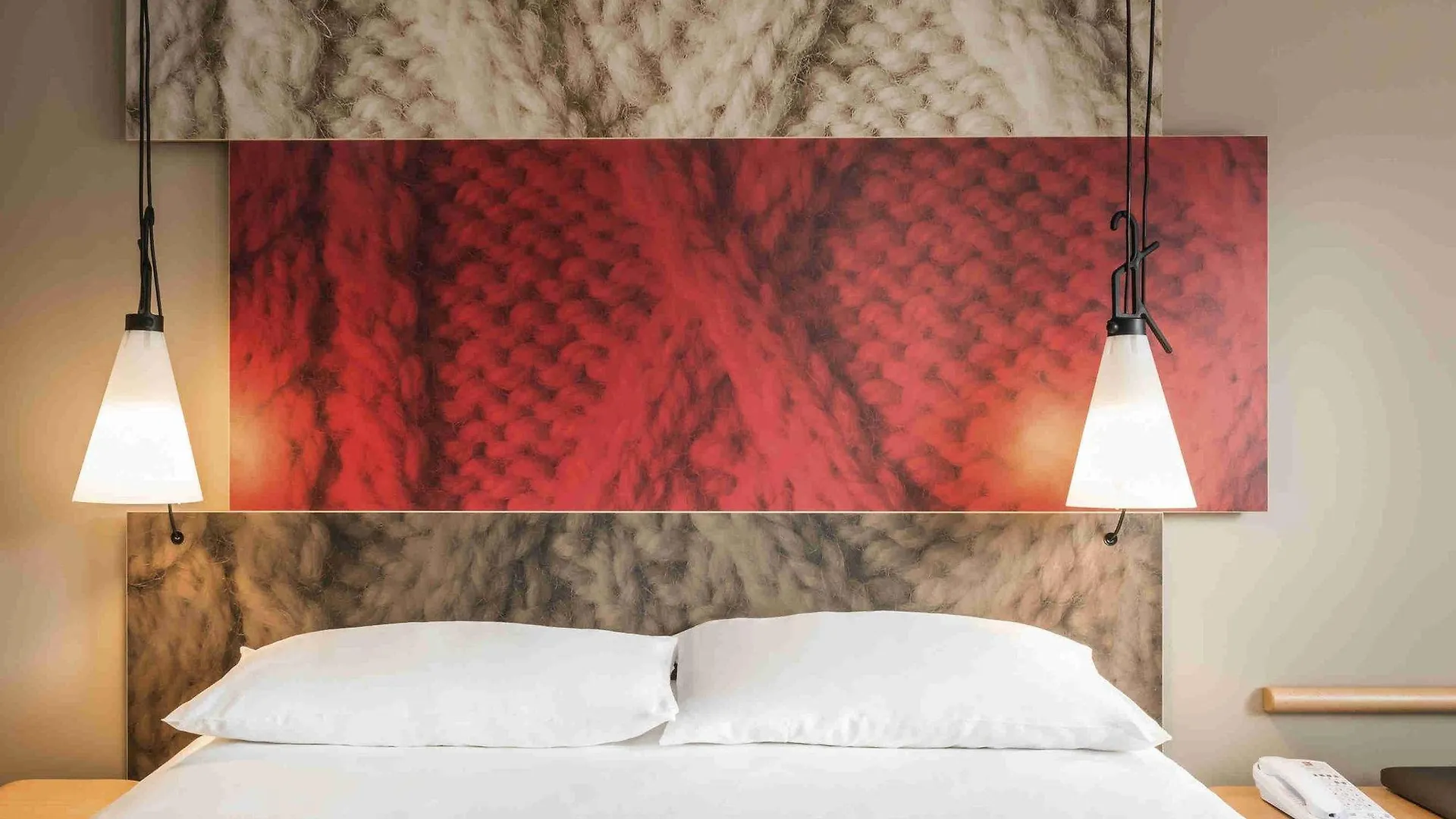 Hotel Ibis Coimbra Centro 2*,